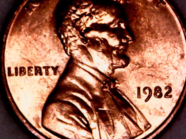 1982-P-Small-Date-Error-?